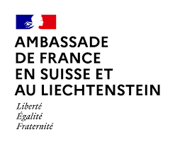 Ambassade france