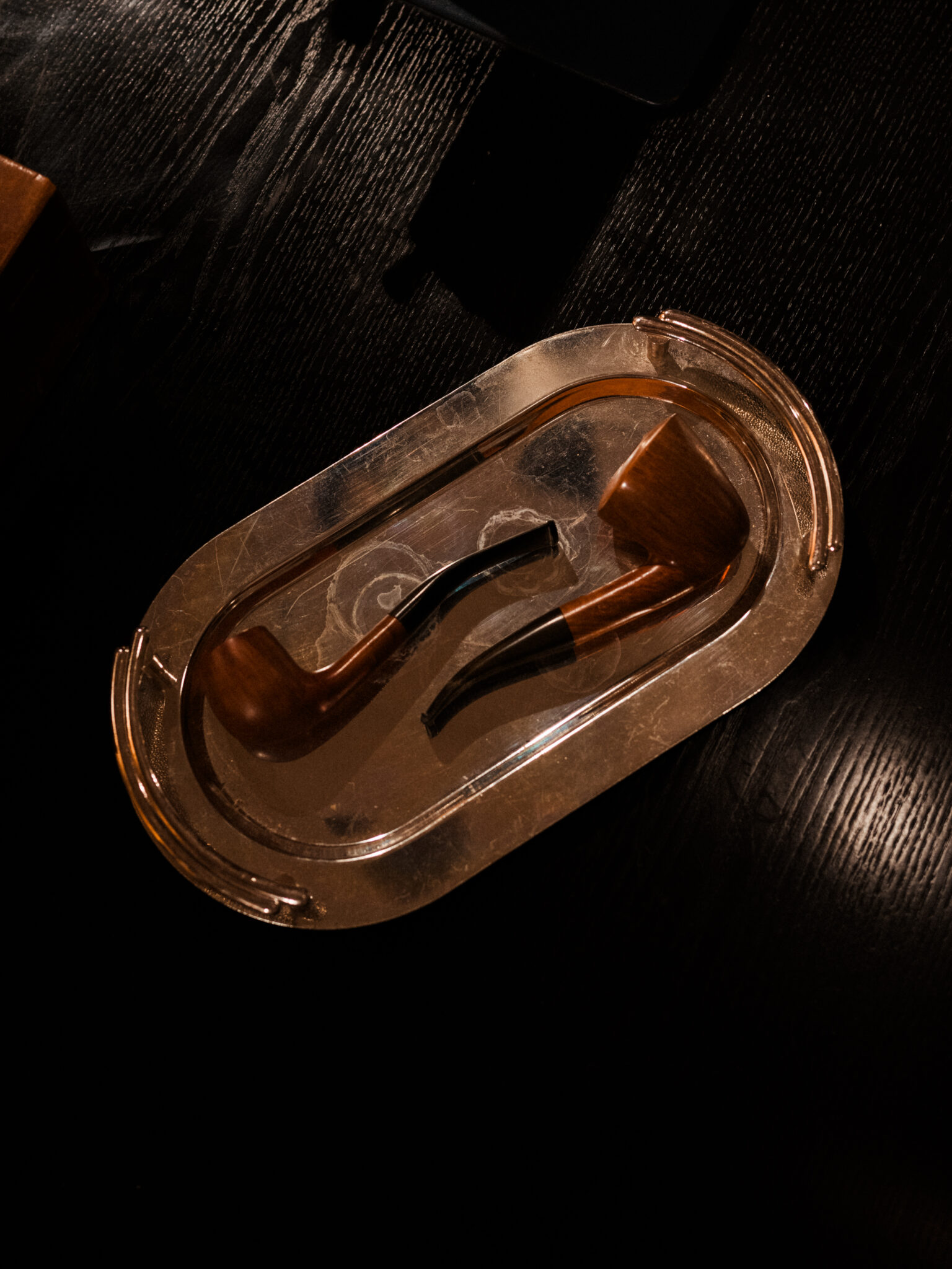 Varnish la Piscine présente Salvia Rosmarinus Antigel