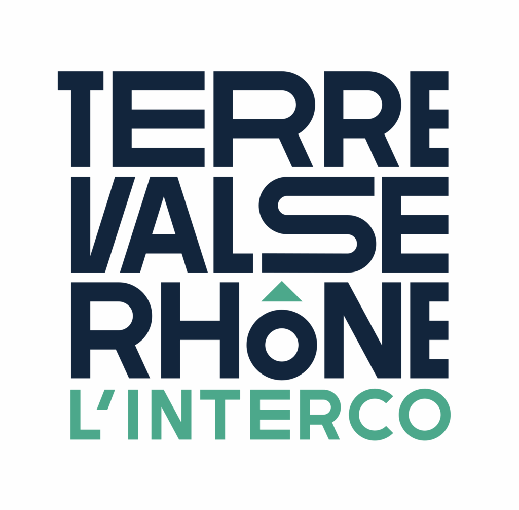 Terre Valserhône l'Interco