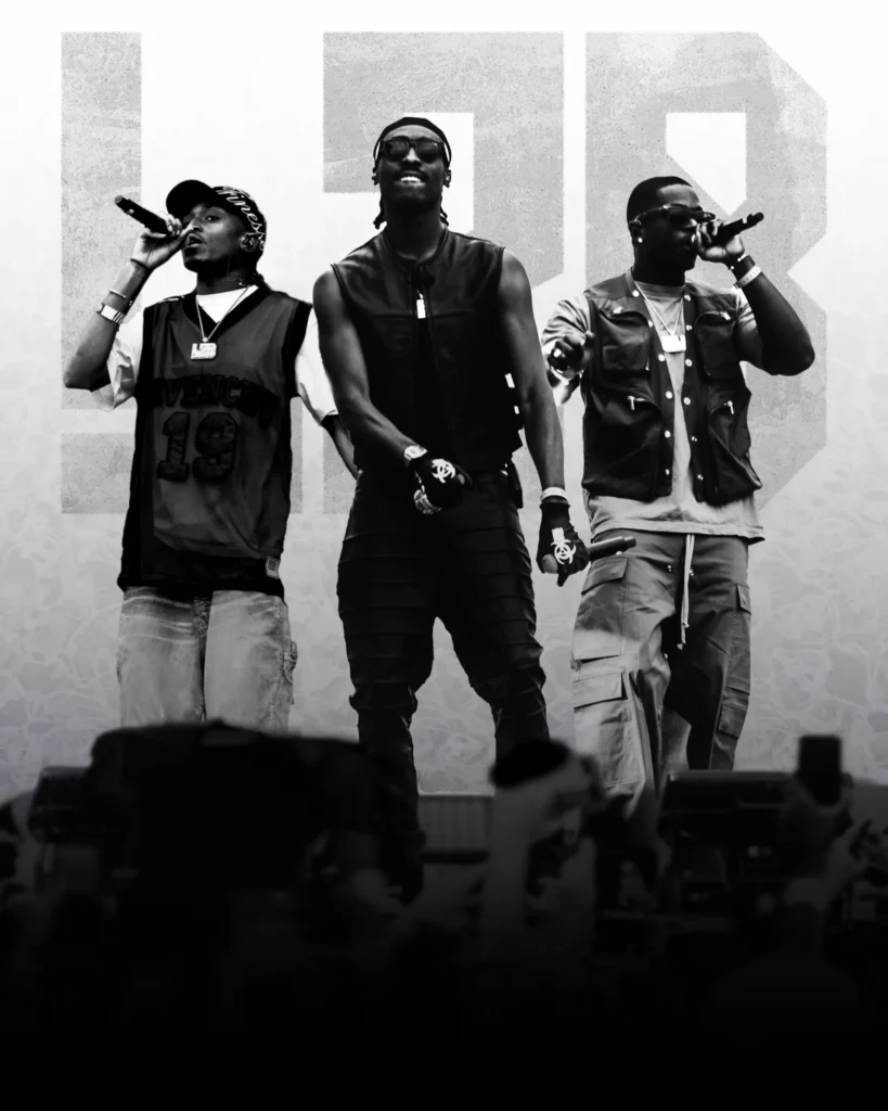 L2B – Festival Antigel 2025