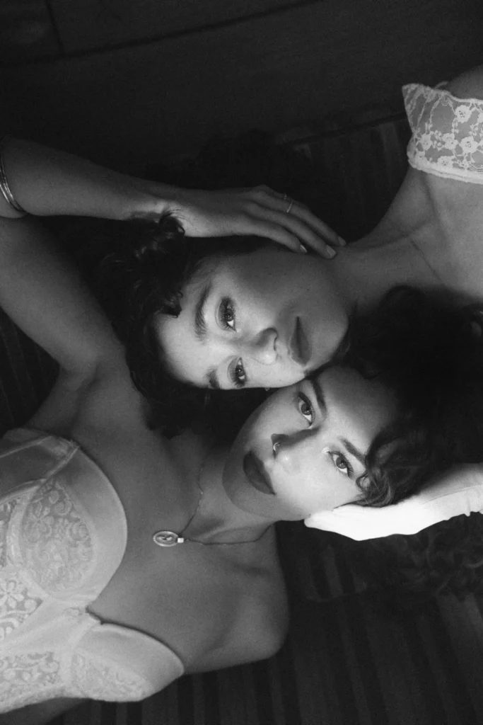 Lumï – Festival Antigel 2025