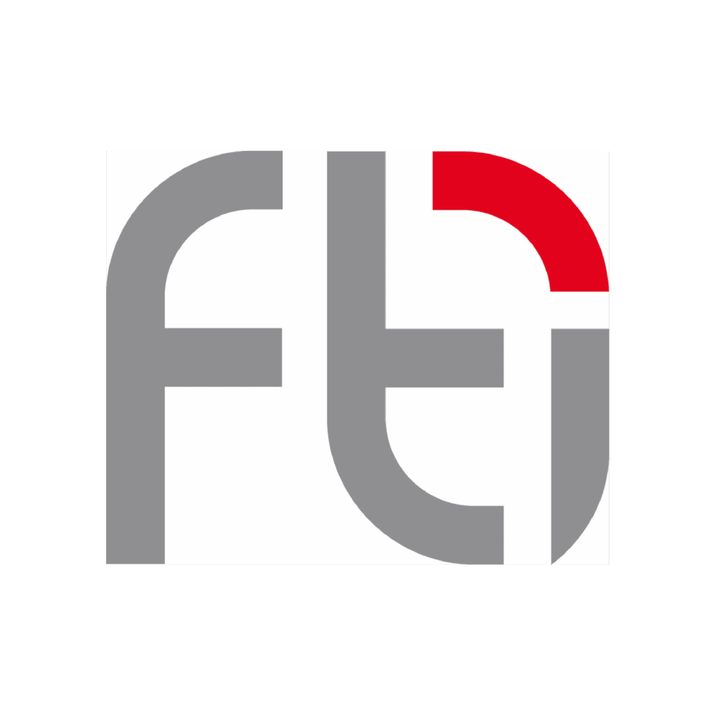 FTI
