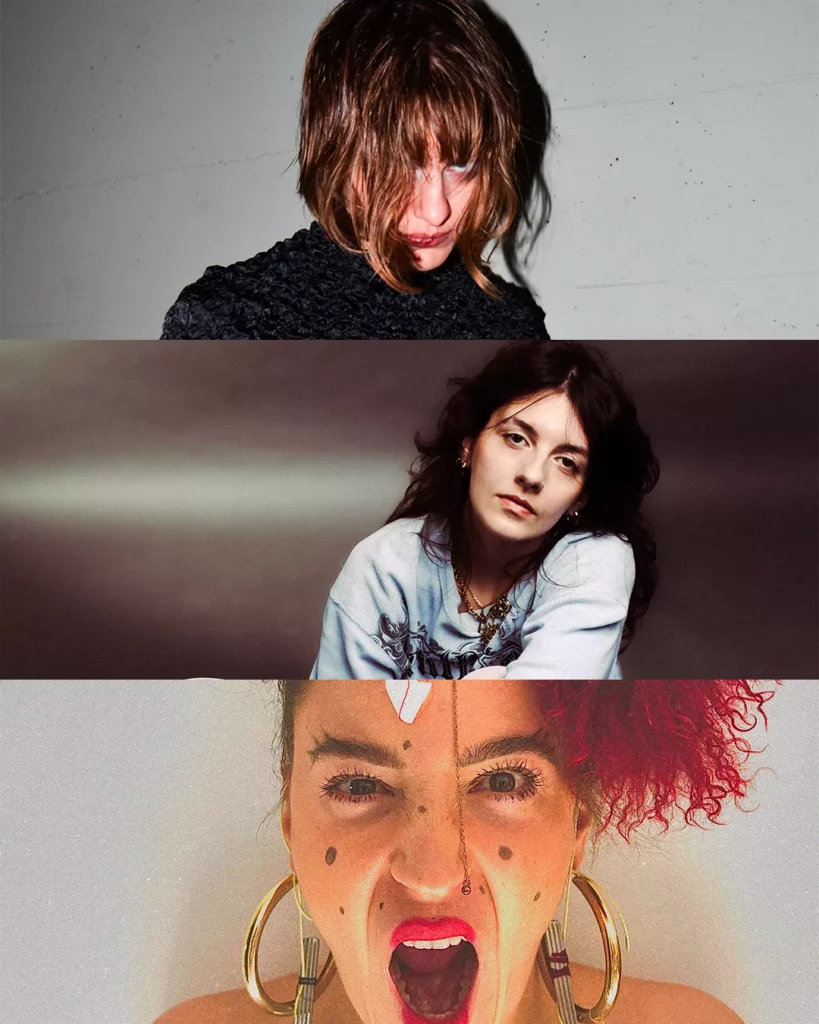 Antigel ❤️ Terreau #2