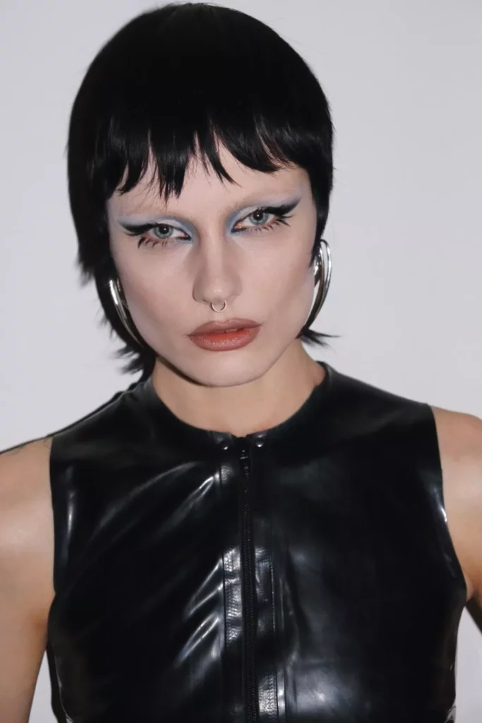 Closing night: SPFDJ