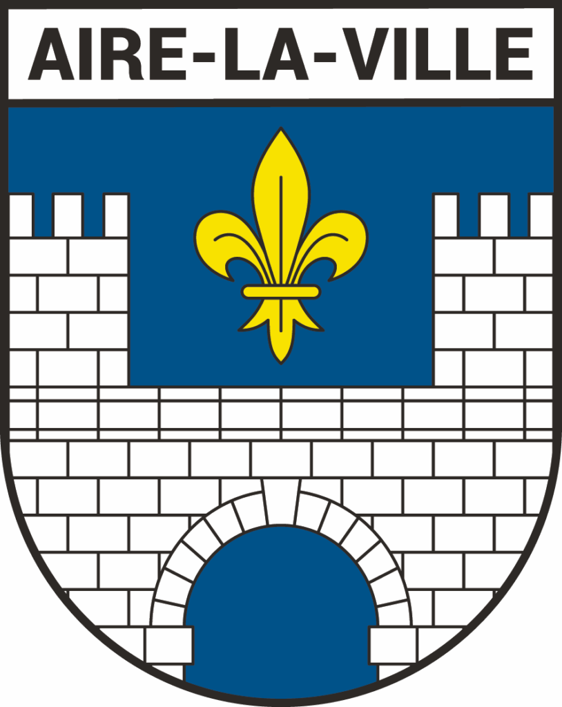 Air-la-ville