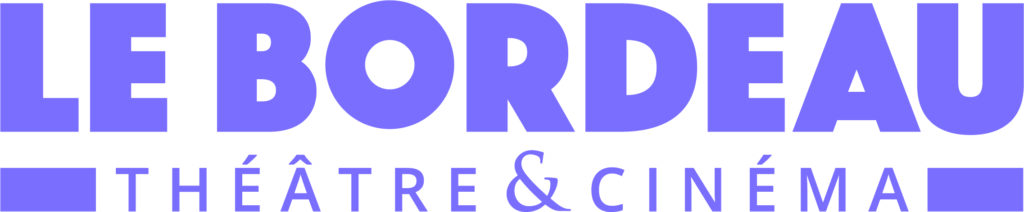 Théâtre du Bordeau