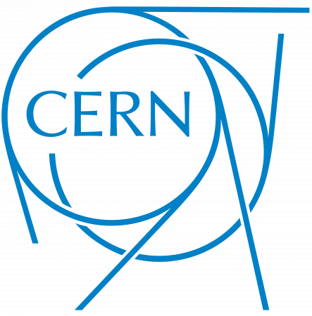 CERN