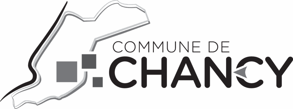 Chancy