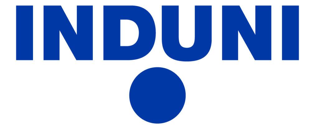 INDUNI