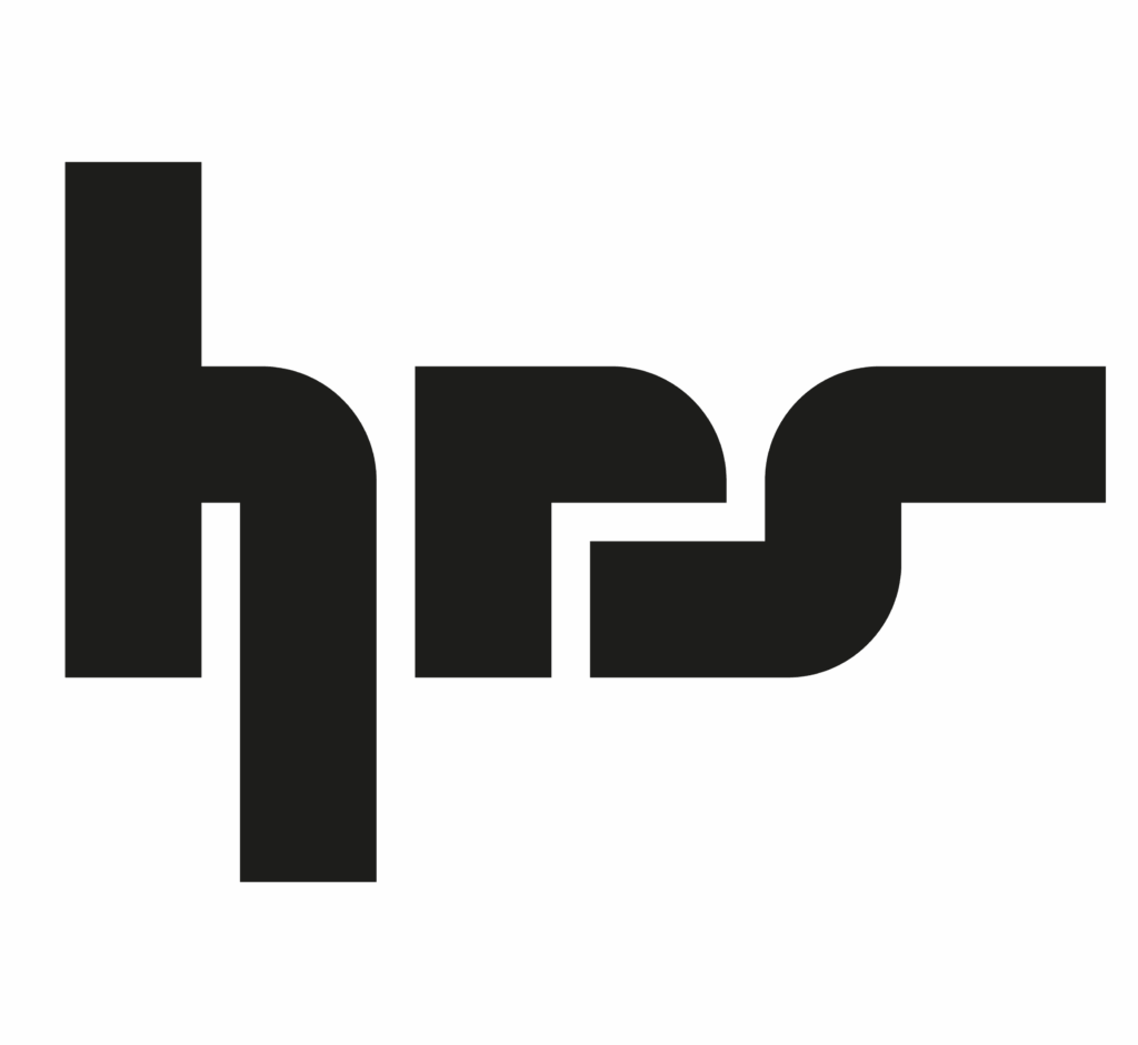 HRS 