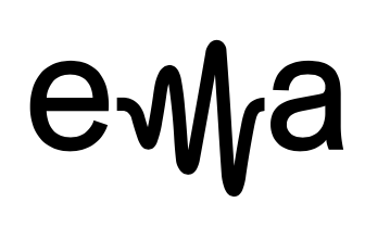 Ecole des musiques Actuelles