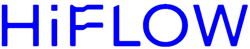 HiFlow