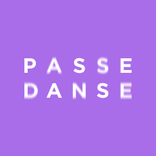 Passedanse