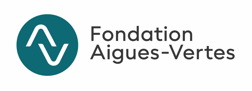 Fondation Aigues Vertes