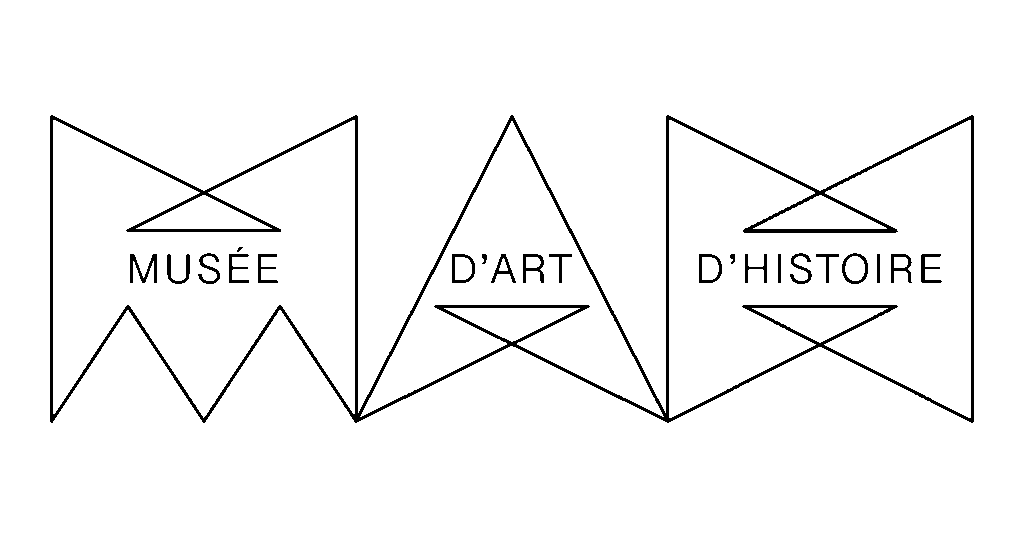Musée d'art et d'histoire