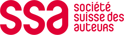 SSA