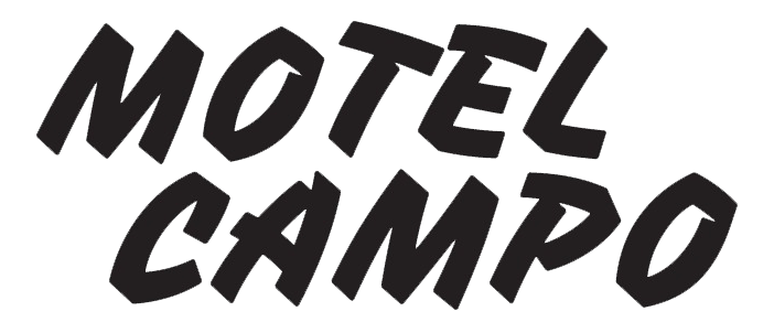 Motel Campo