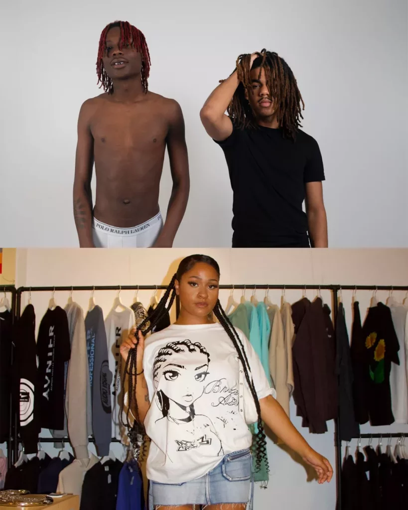 Antigel ❤️ Terreau #1