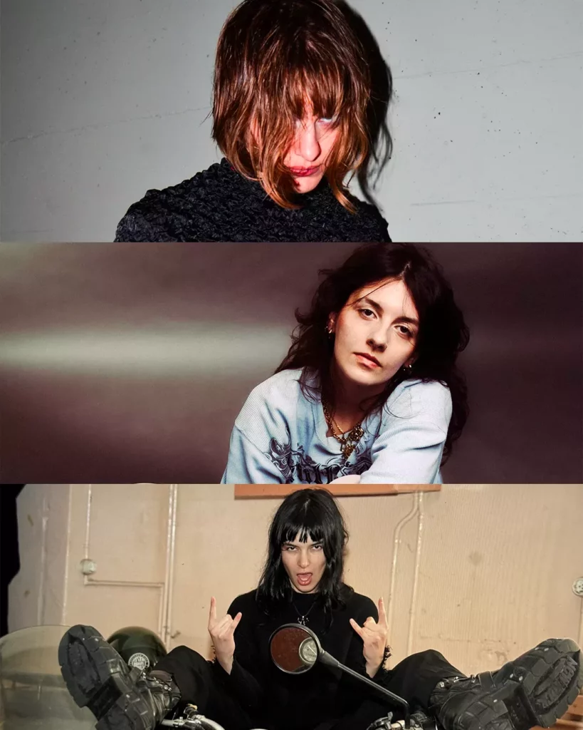 Antigel ❤️ Terreau #2